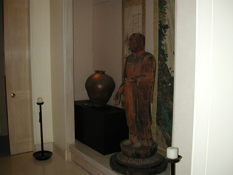 DSCN3792-1