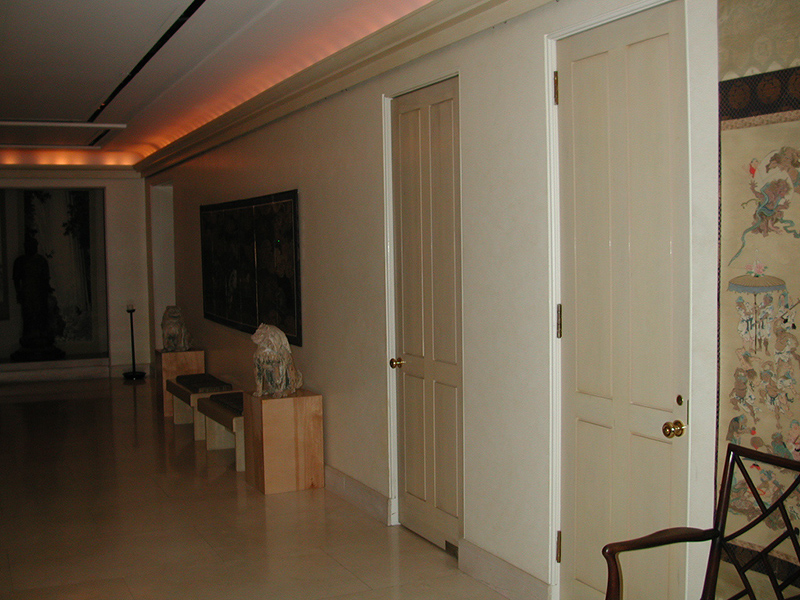 DSCN3783-1