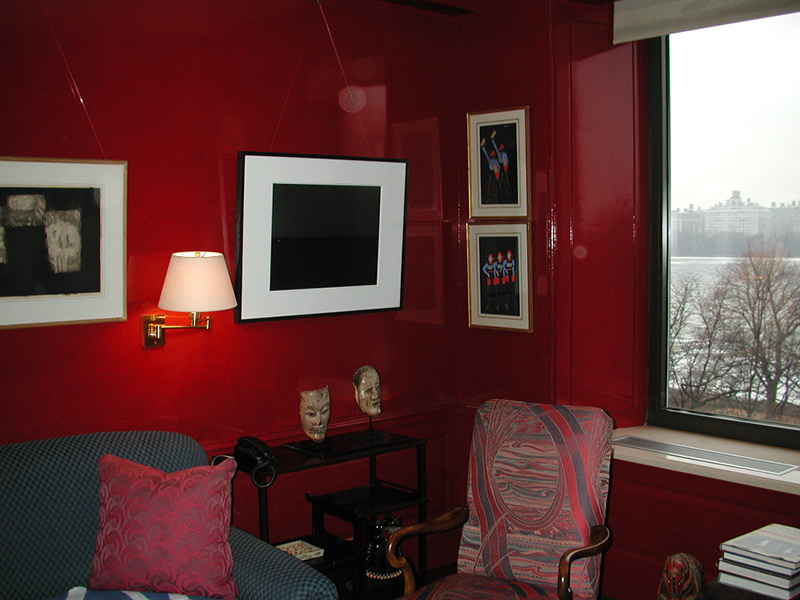 DSCN3767-1