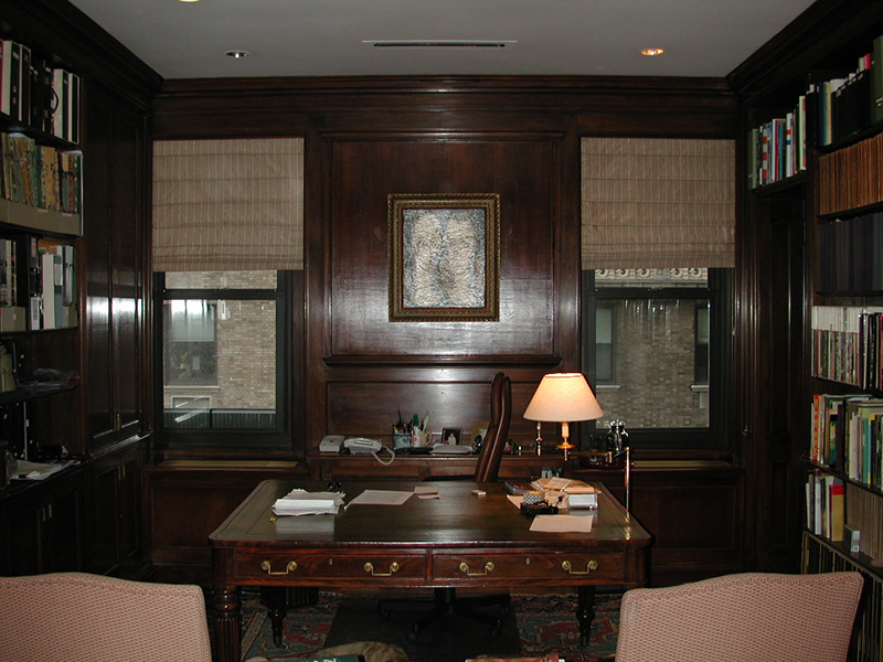 DSCN3779-1