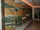 DSCN3784-1