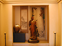 DSCN3787-1