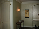 DSCN3791-1