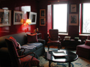 DSCN3763-1