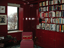 DSCN3768-1