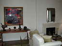 DSCN3761-1