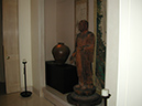 DSCN3792-1