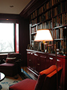 DSCN3765-1
