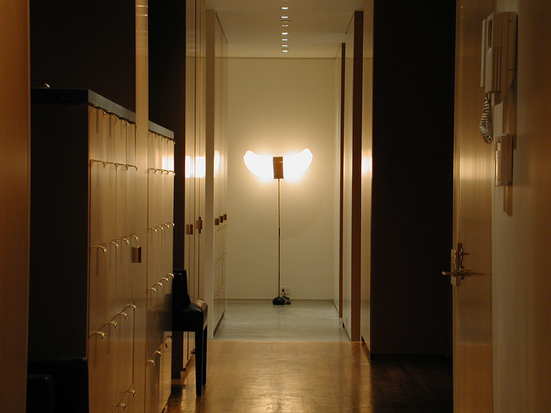 DSCN3466-1