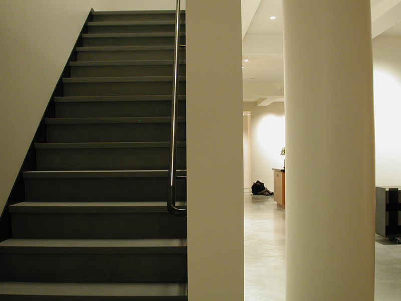 DSCN3442-1
