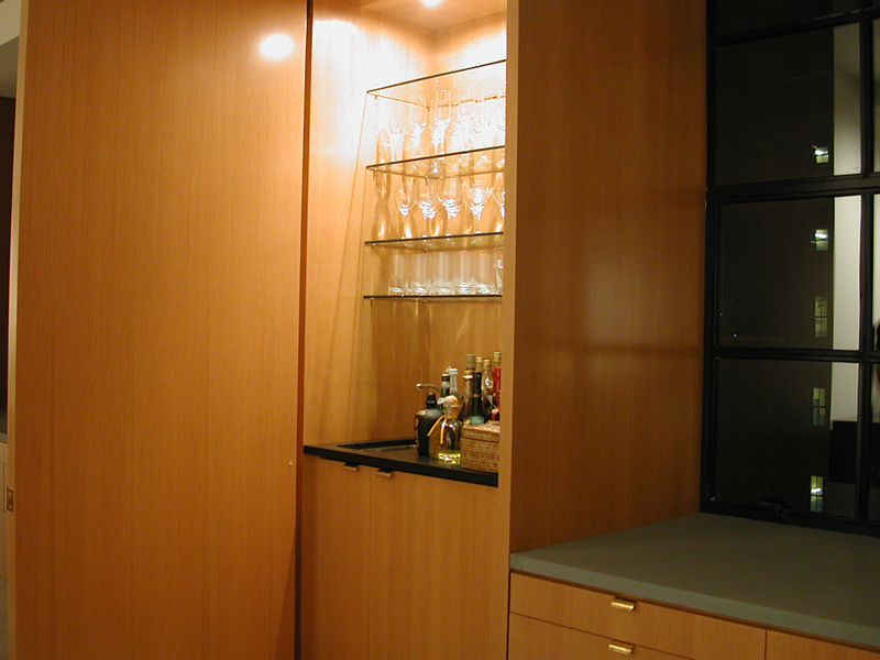 DSCN3500-1
