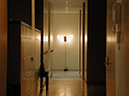 DSCN3466-1