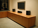 DSCN3494-1