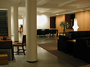 DSCN3441_edited-1