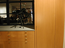 DSCN3431-1