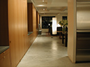 DSCN3426-1