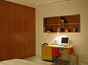 DSCN3410-1