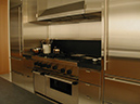 DSCN3445_edited-1