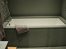 DSCN3454-1