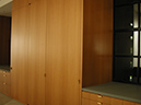 DSCN3499-1