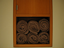 DSCN3417-1