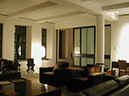 DSCN3490-1