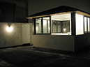 DSCN3478_edited-1