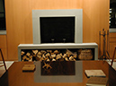 DSCN3440_edited-1