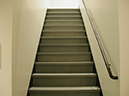 DSCN3443-1