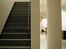 DSCN3442-1
