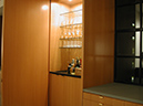 DSCN3500-1