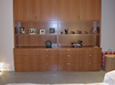 DSCN3411-1