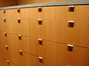 DSCN3453-1