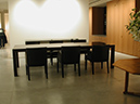 DSCN3427-1