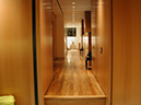 DSCN3449_edited-1