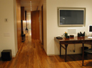 DSCN3459_edited-1