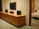 DSCN3452-1