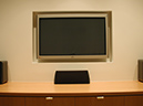 DSCN3419-1