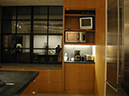 DSCN3498-1