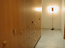 DSCN3473-1