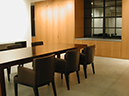 DSCN3428-1