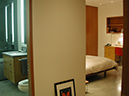 DSCN3451-1