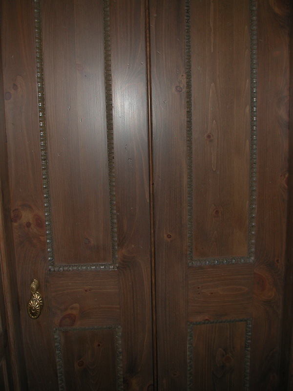 duplex82