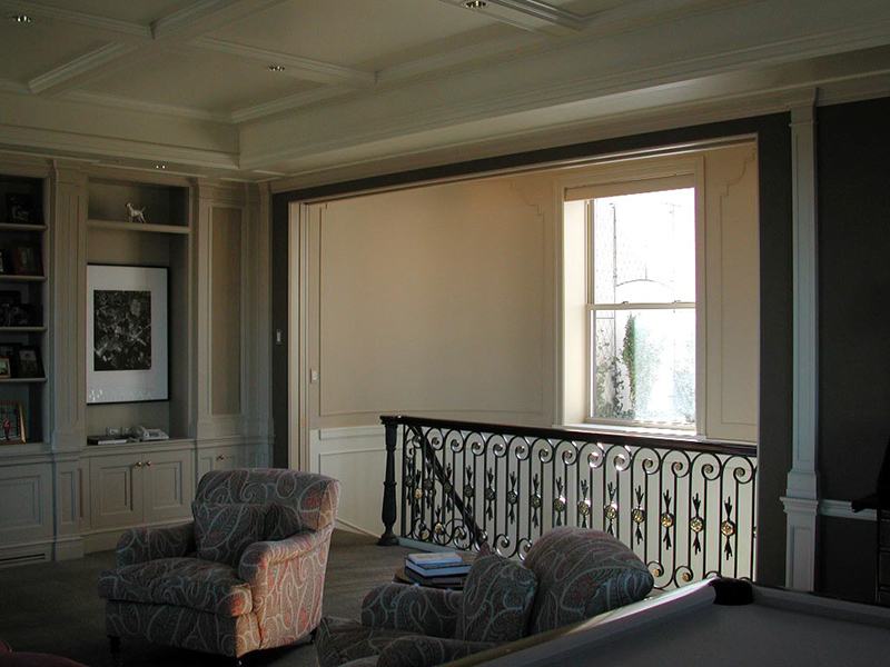duplex43