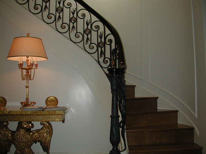 duplex97