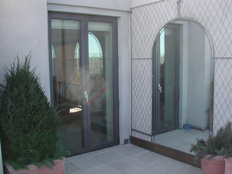 duplex38