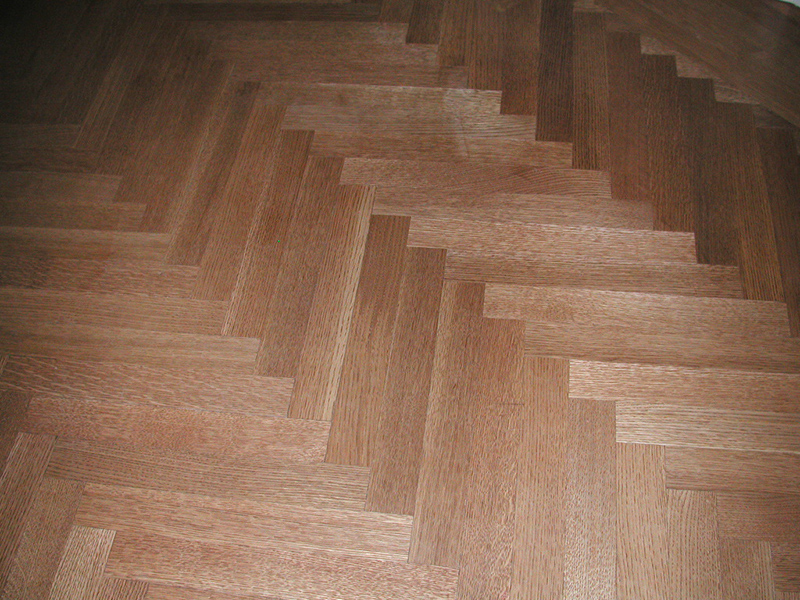 duplex95