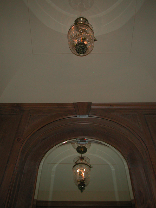 duplex80