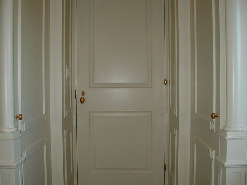 duplex23