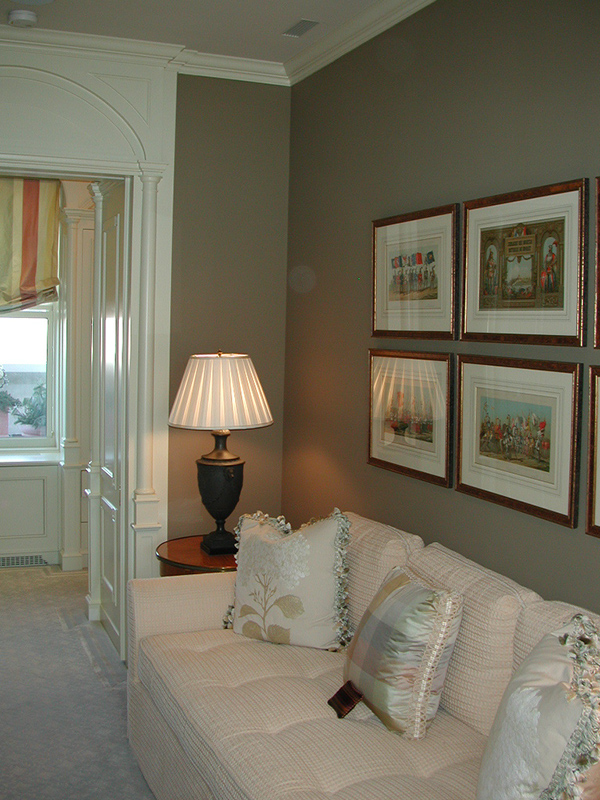 duplex15
